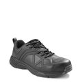 Workwear Outfitters Kodiak LKT1 Sport Trail Low Comp Toe Boots EH Hiker Size 10W K4NKYB
